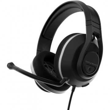 TURTLE BEACH Casque gaming...