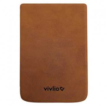 VILVIO Housse de protection...