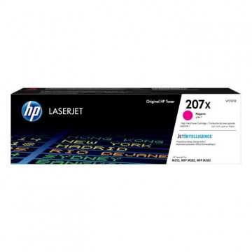 TONER HP 207 (W2213X)...