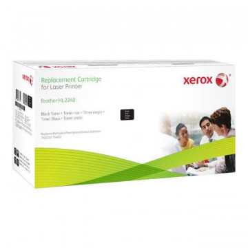 XEROX Cartouche de toner -...
