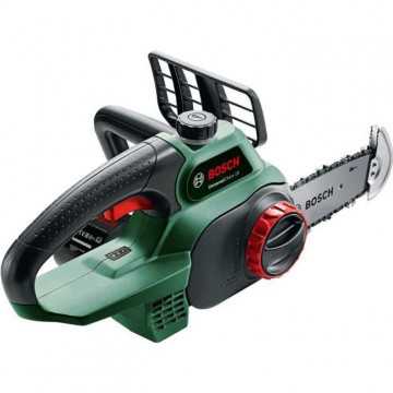 Bosch Tronçonneuse sans fil...