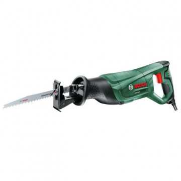 BOSCH Scie sabre PSA 700 E...