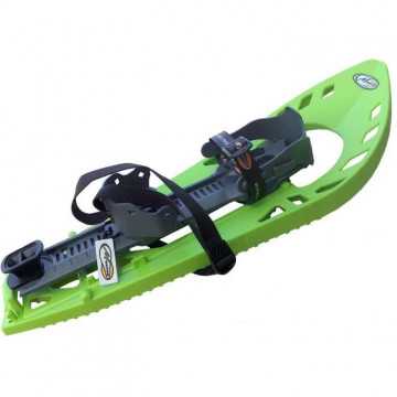 MORPHO TRIMMY Ultra Light,...