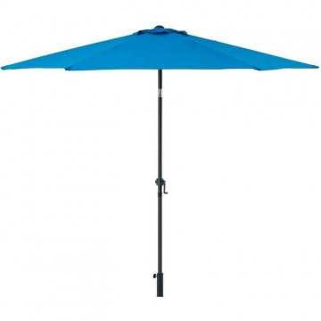 Parasol droit diametre 3 m...