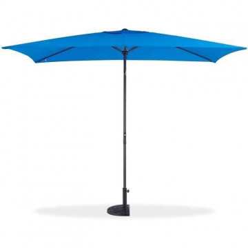 Parasol droit 3x2 m...
