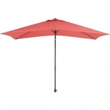 Parasol droit 3x2 m...