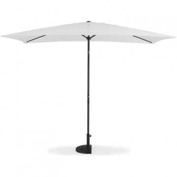 Parasol droit 3x2 m...