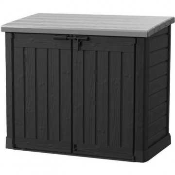 KETER - Coffre de rangement...