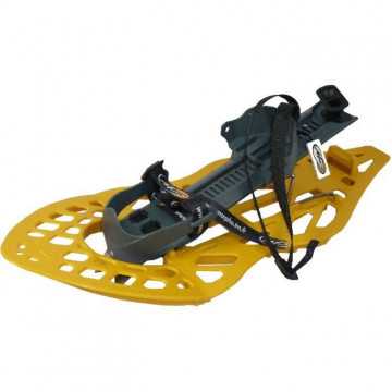 MORPHO MORPHOALP Ultra...