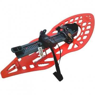 MORPHO MORPHOALP Ultra...
