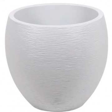 EDA Pot rond Graphit Ø50cm...