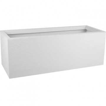 EDA PLASTIQUE Jardiniere...