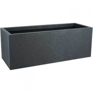 EDA PLASTIQUE Jardiniere...