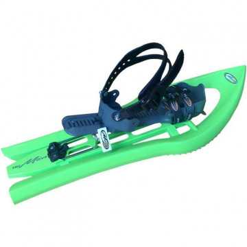 MORPHO Trimov'Alp Light,...