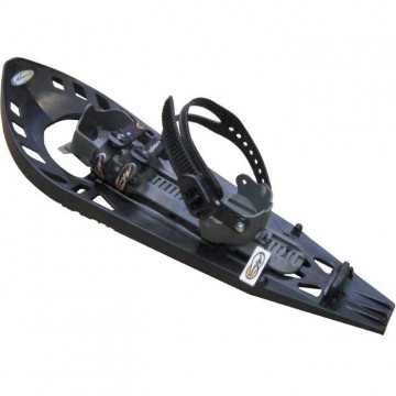 MORPHO TRIMoeTTE Light,...