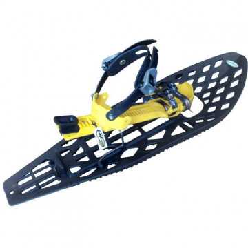 MORPHO SuperTRIMALP Light...