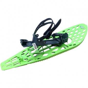 MORPHO TRIMALP Light, Paire...
