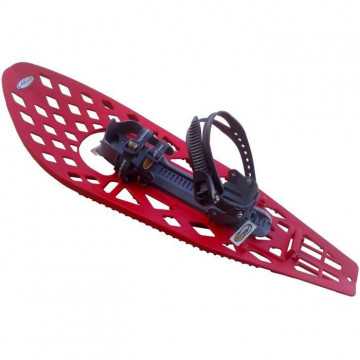 MORPHO TRIMETTE Light,...