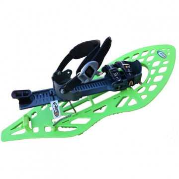 MORPHO MORPHOALP Light,...