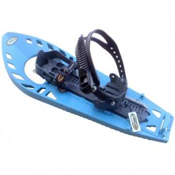 MORPHO TRIMMYETTE Light,...