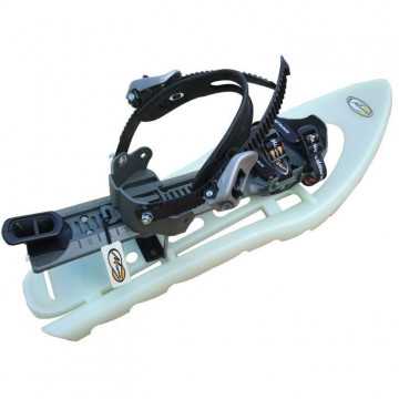 MORPHO Trimove S SuperALP...