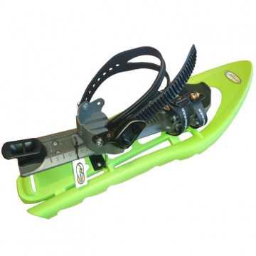 MORPHO Trimove S ALP Light,...