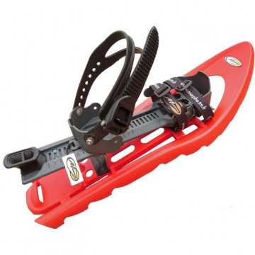 MORPHO Trimove S ALP Light,...