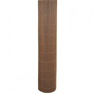 CATRAL - Canisse lop 1,8x3m...