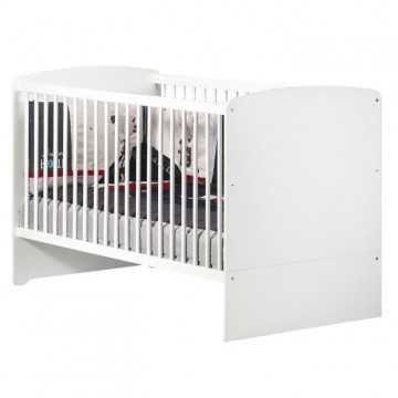 BABY PRICE New Basic Lit...