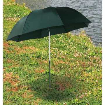LINEAEFFE Parapluie...