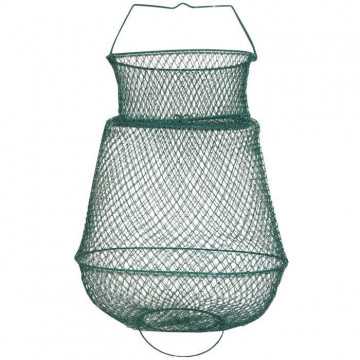 DUDULE Bourriche ovale -...