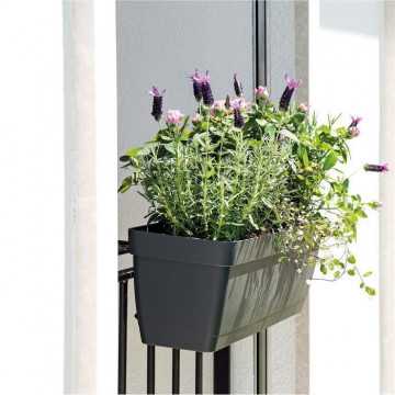 DEROMA Kit de Jardiniere...