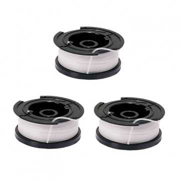 BLACK+DECKER Lot de 3...