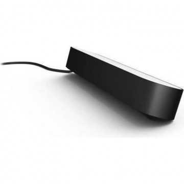 PHILIPS Hue Play Pack...