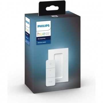 Philips Hue Dim Switch...