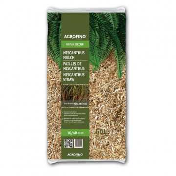 AGROFINO TAGMISC60 Paillis...