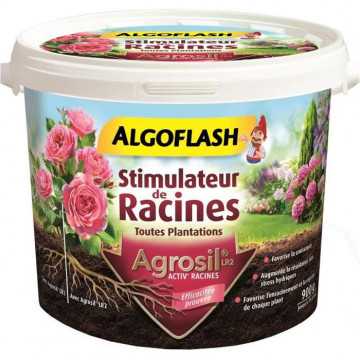 ALGOFLASH Stimulateur de...