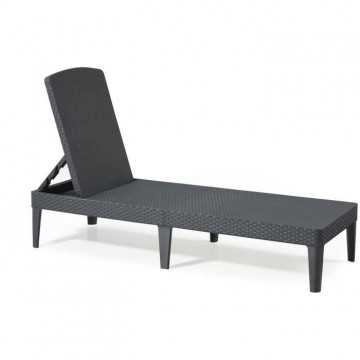 Allibert by KETER Bain de...