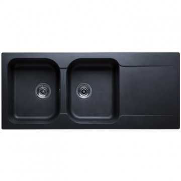 NORD INOX Evier cuisine a...