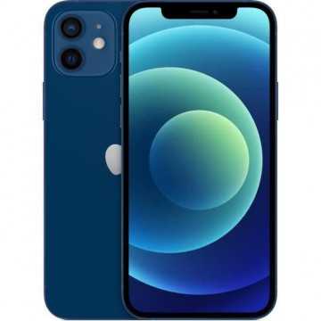 iPhone 12 64Go Blue