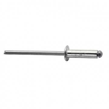RAPID - Rivets - 4.8 x 14mm...
