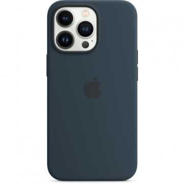 APPLE Coque Silicone pour...
