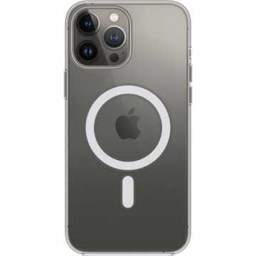 APPLE Coque Clear Case pour...