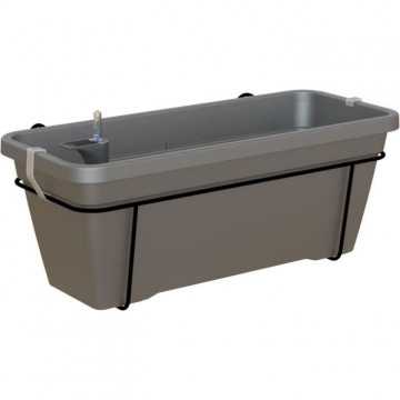 ARTEVASI - Kit balcon jard...