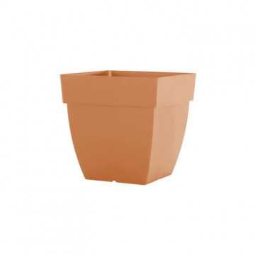 ARTEVASI Pot de fleurs...