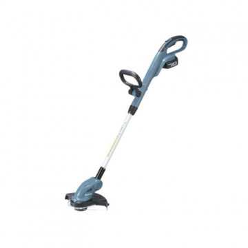 MAKITA DUR181RF...