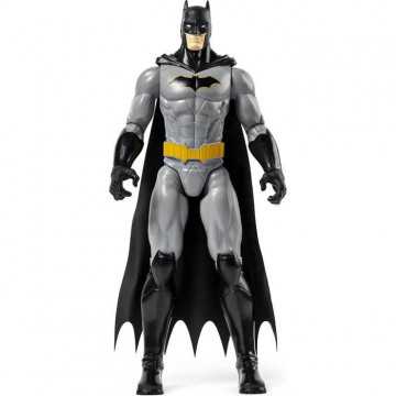 DC Comics Batman - Figurine...