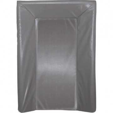 BABYCALIN Matelas a langer...