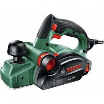 Rabot filaire Bosch - PHO...