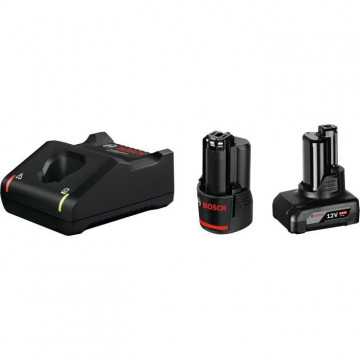 Bosch Professional -...